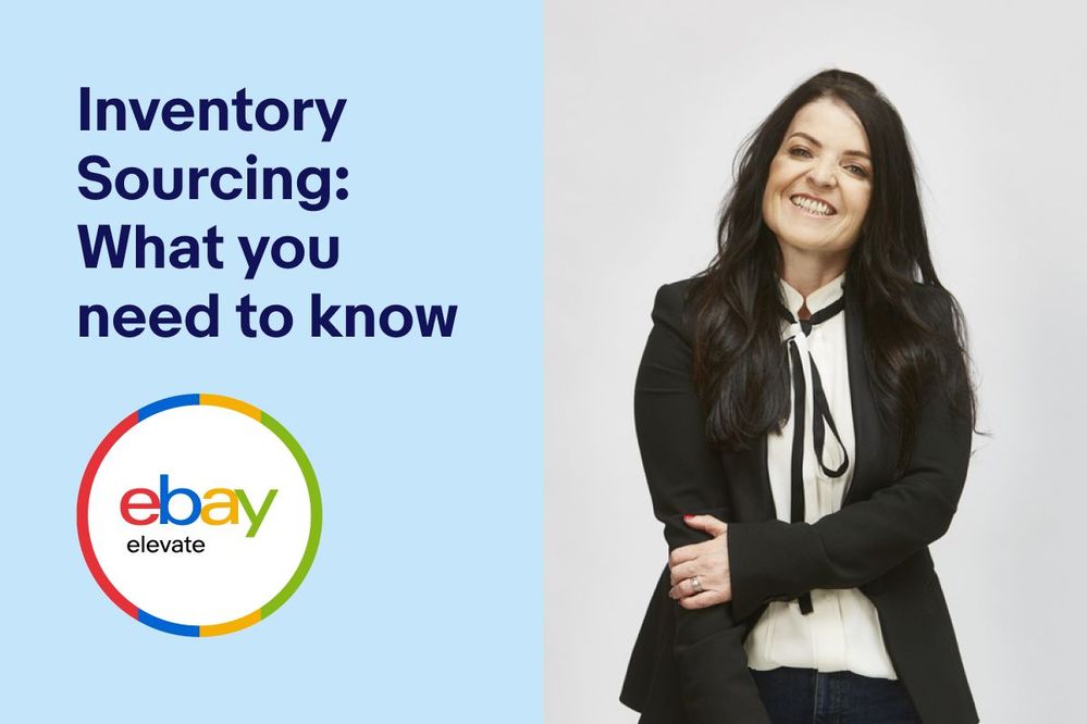 VideoThumbnail_Inventory Sourcing_1200x800.jpg
