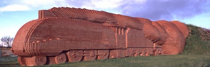 brick-train-2.jpg