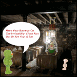 cellar.gif