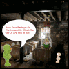 cellar.gif
