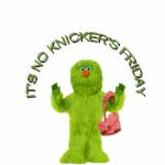 NKF.gif