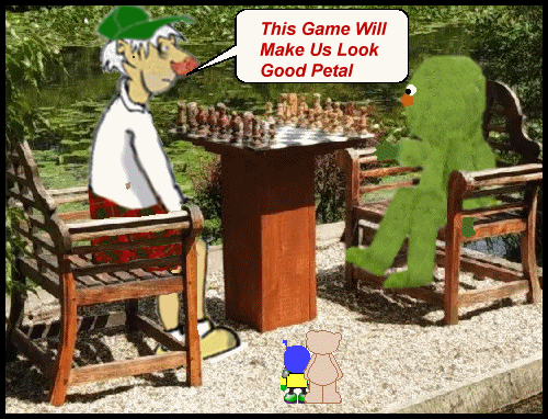 game on.gif