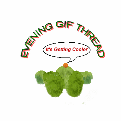 EGT.gif
