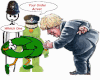 boris cd.gif