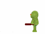 going clubing.gif