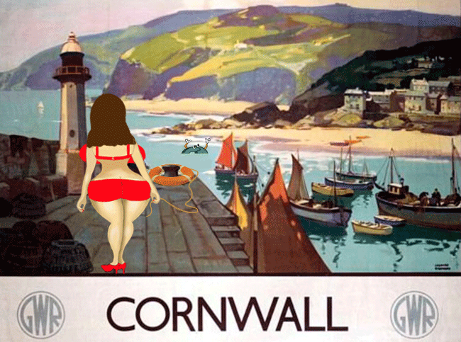 In-the-harbour.gif