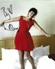 Lily Allen 5.jpg