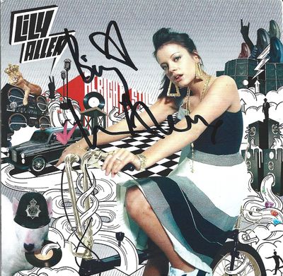 Lily Allen 55.jpg
