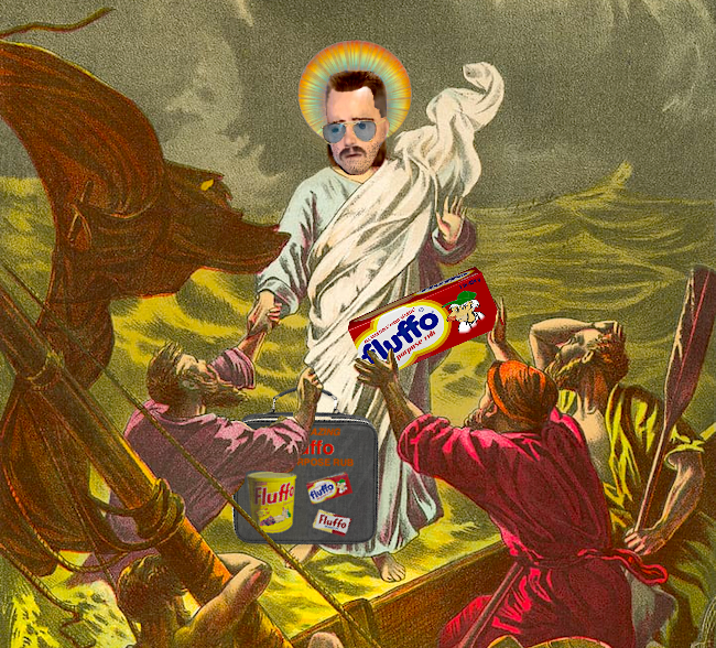 Deliverance.png