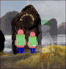 it is wrote.gif