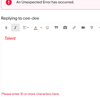 rightthenpetal_0-1688494139767.png