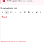 rightthenpetal_0-1688495293078.png