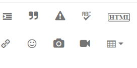 rightthenpetal_1-1688589565788.png