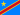 upstrader_2-1689238797398.png