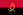 upstrader_5-1689238797410.png