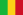 upstrader_3-1689238797406.png