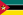 upstrader_11-1689238797413.png
