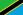 upstrader_10-1689238797399.png