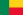 upstrader_12-1689238797412.png