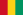 upstrader_15-1689238797405.png