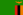 upstrader_18-1689238797413.png