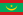 upstrader_20-1689238797407.png