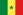 upstrader_19-1689238797413.png