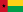 upstrader_23-1689238797401.png