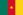 upstrader_21-1689238797397.png