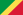 upstrader_24-1689238797396.png