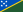 upstrader_25-1689238797410.png