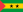 upstrader_27-1689238797403.png