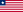 upstrader_29-1689238797411.png