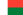 upstrader_35-1689238797406.png