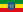 upstrader_33-1689238797408.png