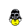 bth_DarthVaderLightSaber.gif