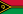 upstrader_41-1689238797513.png