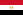 upstrader_52-1689238797423.png