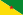 upstrader_53-1689238797466.png