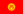 upstrader_56-1689238797467.png