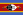 upstrader_59-1689238797500.png