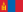 upstrader_58-1689238797449.png