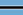 upstrader_61-1689238797457.png