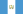 upstrader_62-1689238797511.png