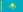 upstrader_65-1689238797510.png
