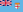 upstrader_64-1689238797514.png