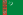 upstrader_67-1689238797513.png