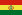upstrader_68-1689238797420.png