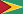 upstrader_74-1689238797459.png