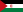 upstrader_85-1689238797511.png